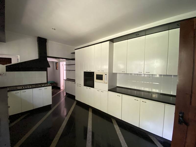 Manor on Lower Kabete - Gallery 24